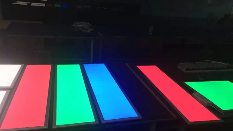2361508652_823475181