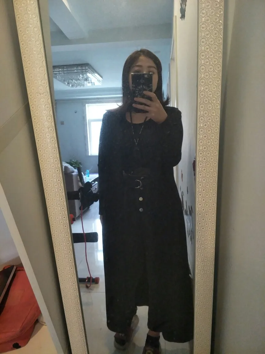 6.
