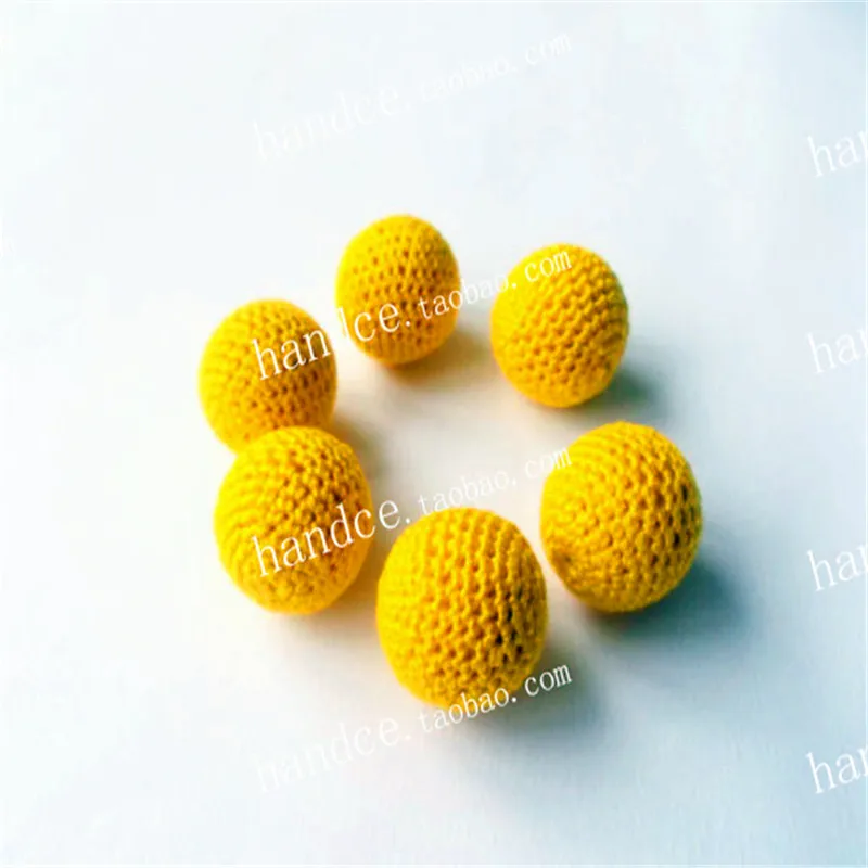 crochet beads13