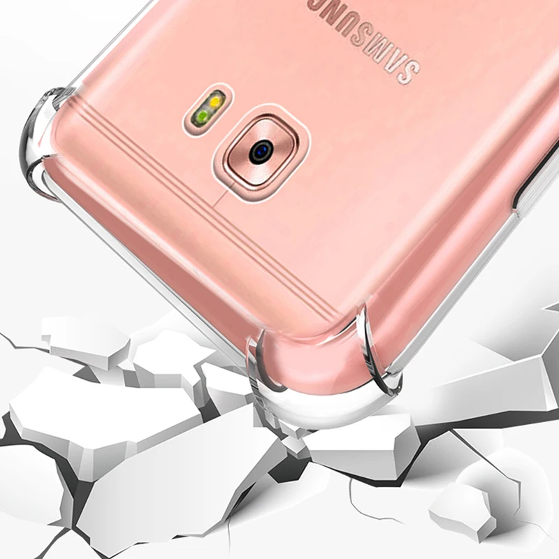 Xinwen роскошный ТПУ чехол для телефона samsung galaxy s4 s 4 i9500 силиконовые аксессуары|case for