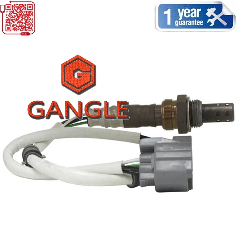36531-PLR-003-Air-Fuel-Sensor-Air-Fuel-Ratio-Sensor-Oxygen-Sensor-for ...