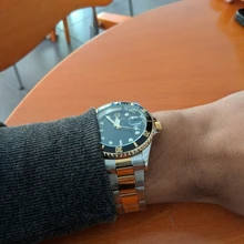 SOUTHBERG роскошные модные мужские часы кварцевые Стальные лучший бренд зеленые наручные часы для мужчин relogio masculino