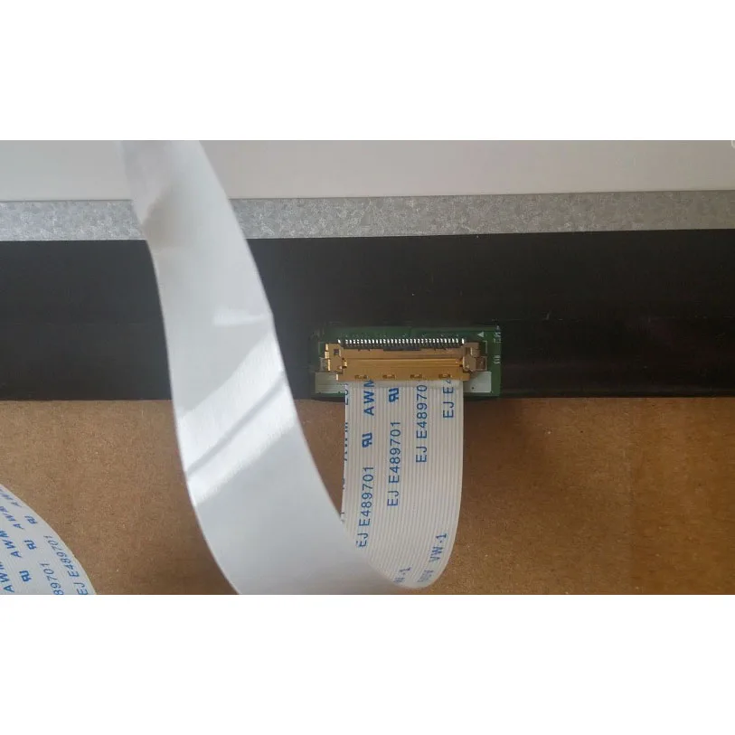  FOR B156HTN03.6/7 B156HTN03.8/9 Screen EDP LCD LED Controller Board 30pin HDMI VGA monitor 1920X108