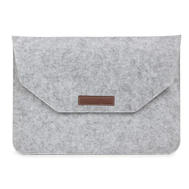 11 13 15 \ 11 13 15 \