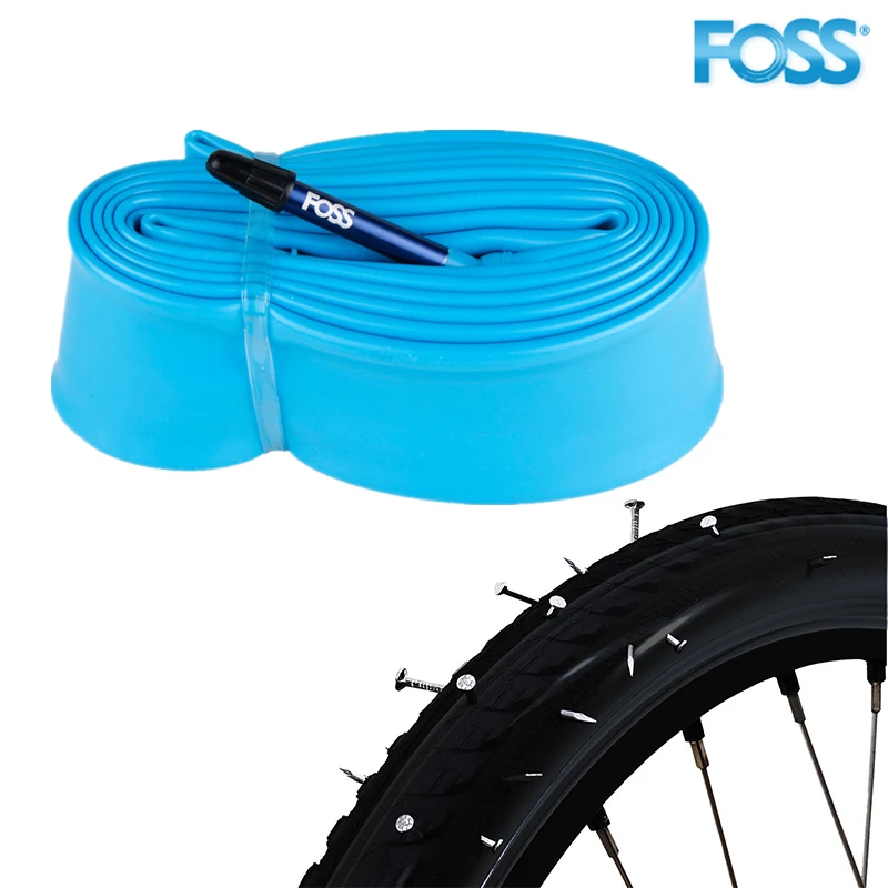 Neumático resistente de bicicleta 16//20//24//26//27//29//700C