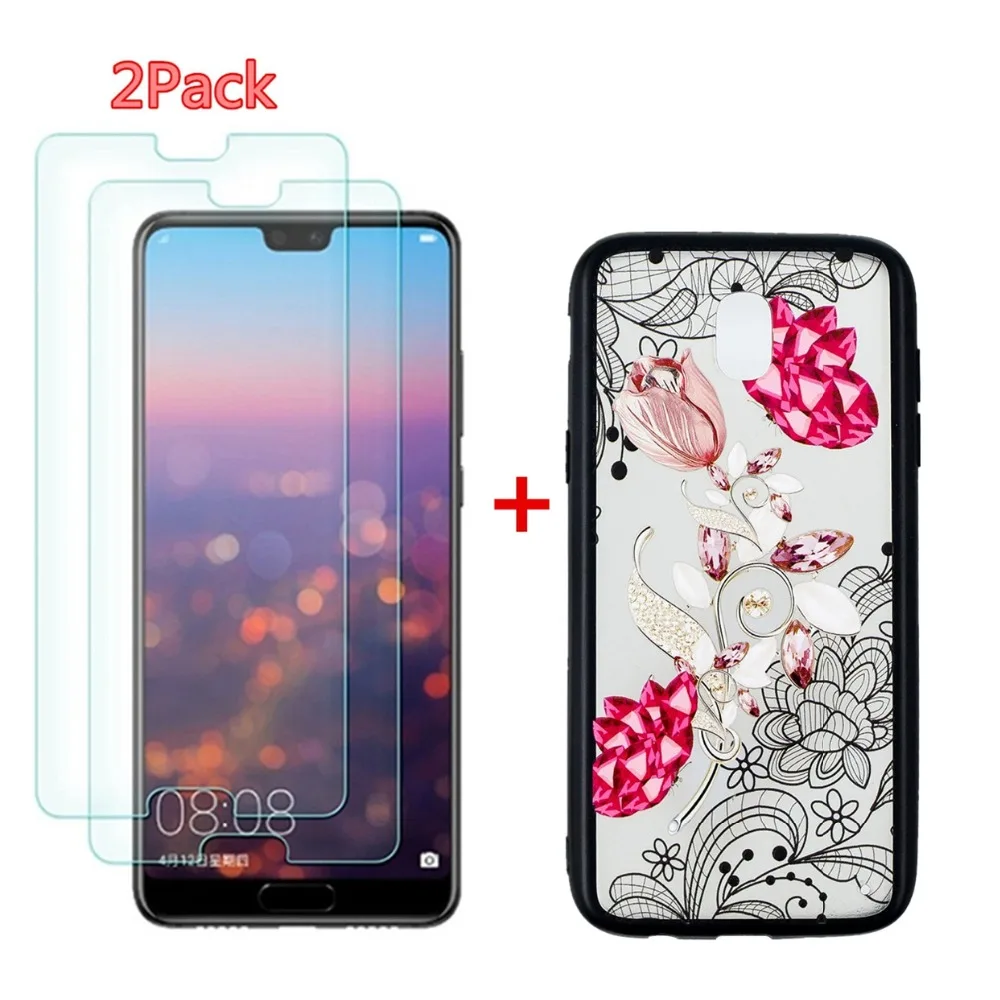 wei-3Dhua-2in1-J530F-z23-1