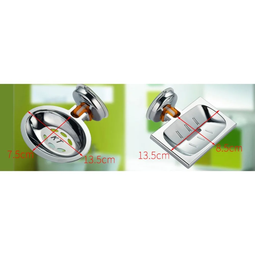 DJ617801-C-2-1
