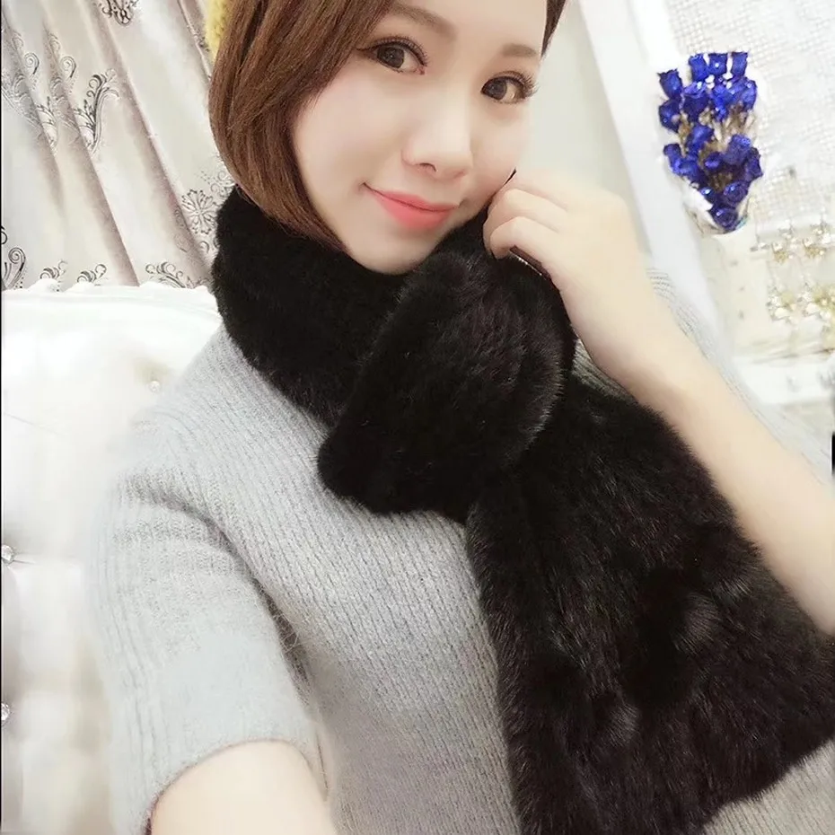 QQ20181108104359