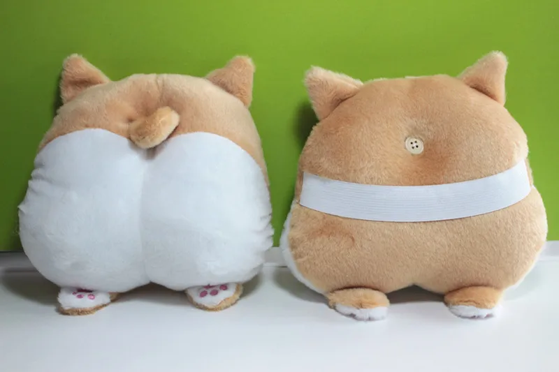 corgi car pillow (1)