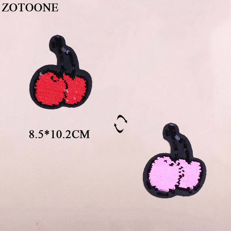 embroidery stickers