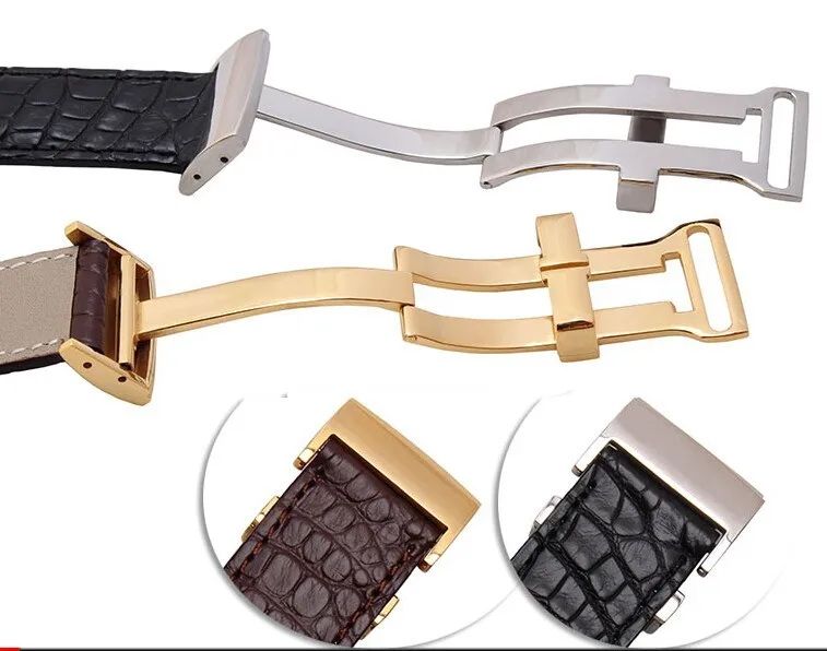 C%Q~B1_WT}HB{QF39}UG`[A