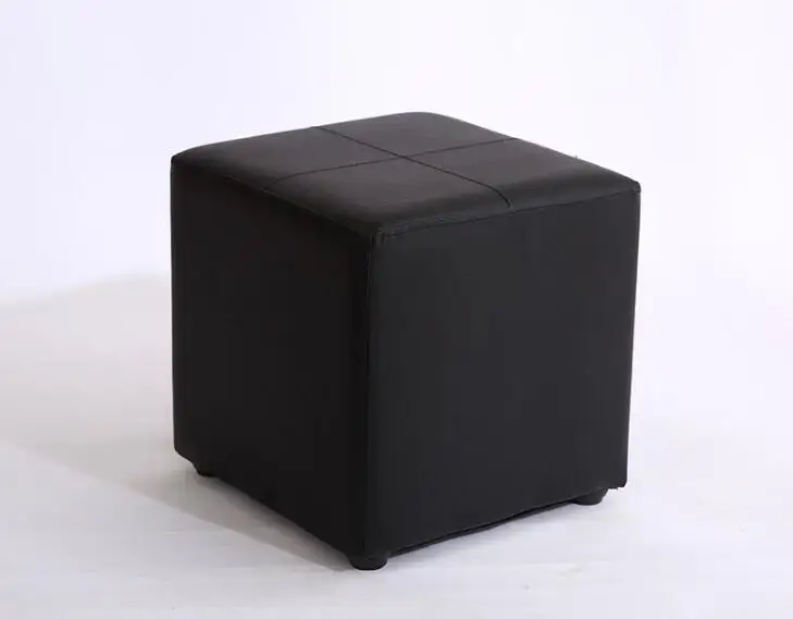 QQ20180919154522
