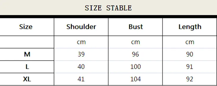 SIZE_