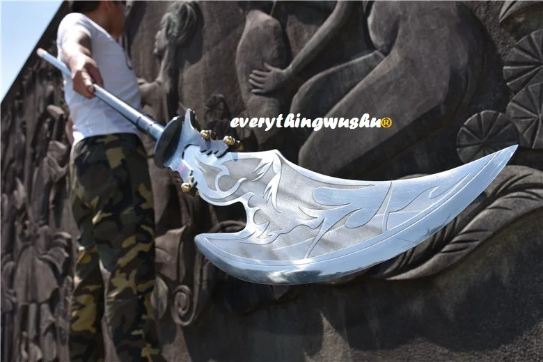 0672bd6974f61cce5c8a5a8c7eed016d