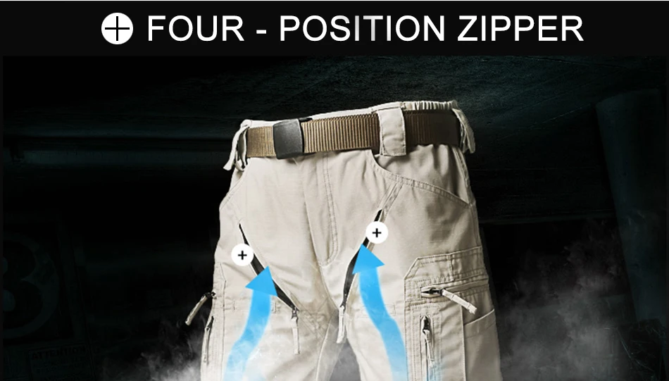 pants_10