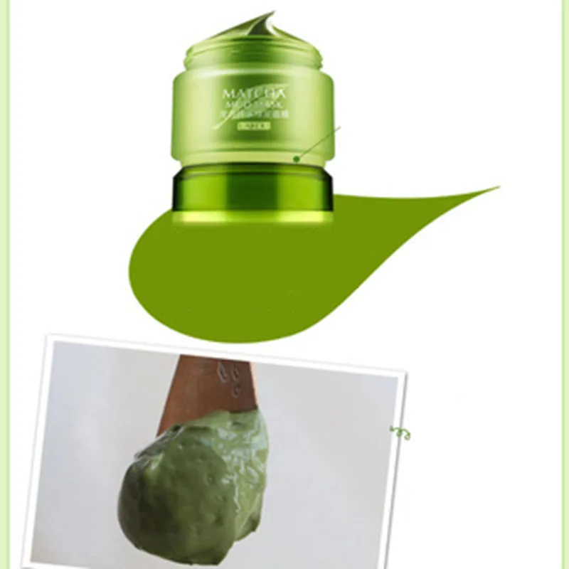 1951745311_1239703327.400x400