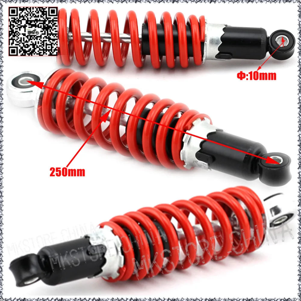 Online Buy Wholesale go kart suspension from China go kart suspension