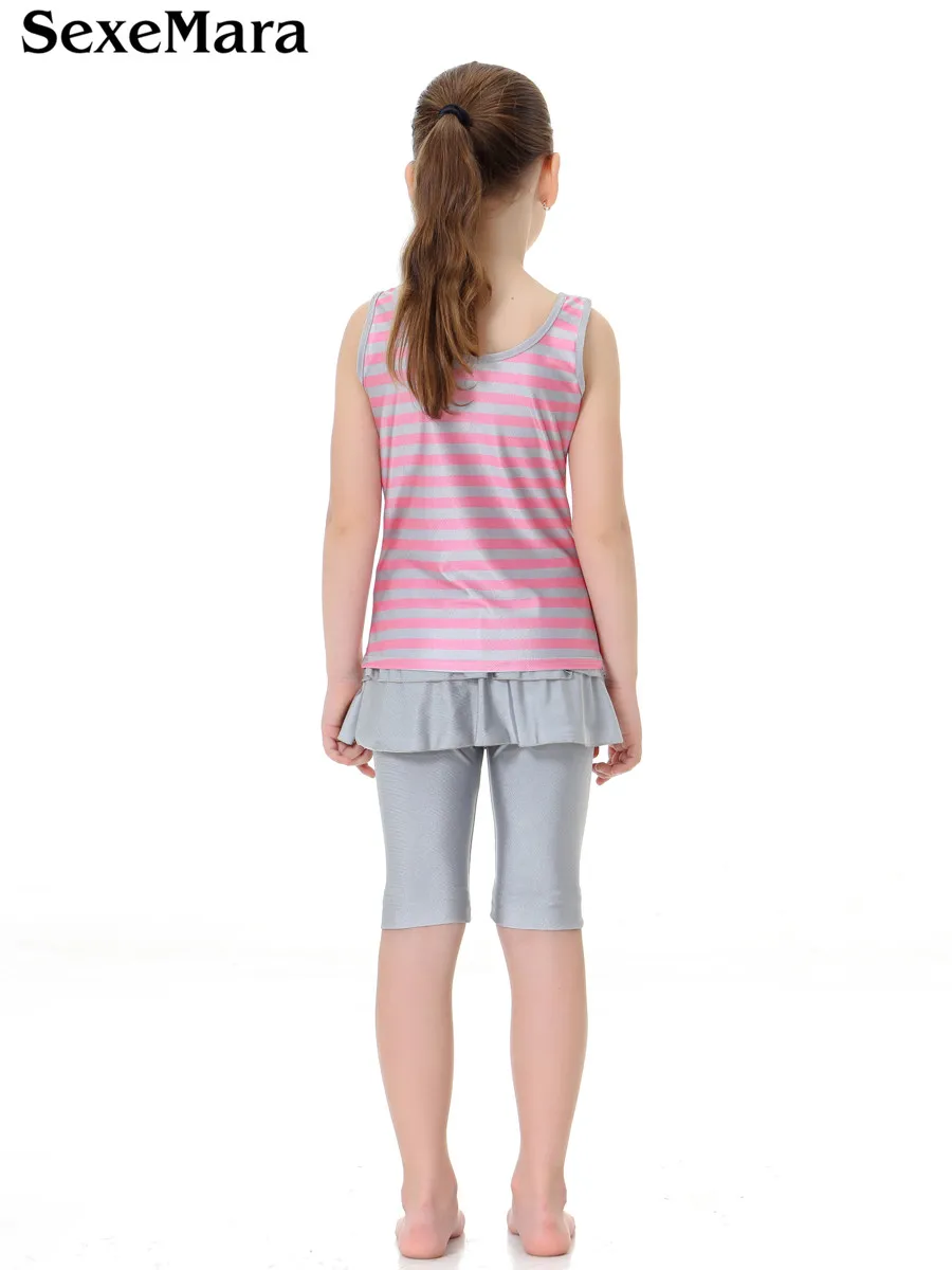 Pink 8