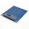 TTP229 Module de capteur tactile à commutateur capacitif numérique 16 canaux pour Arduino ► Photo 3/6
