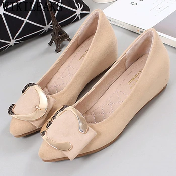 

Wedges Shoes For Women Low Heel Shoes Sexy High Heels Office Shoes Women Black High Heels 2020 New Pumps For Women Buty Damskie