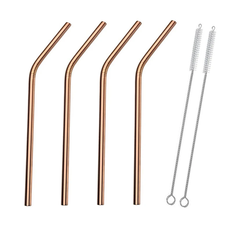 6mm 800 straws G006 (23)