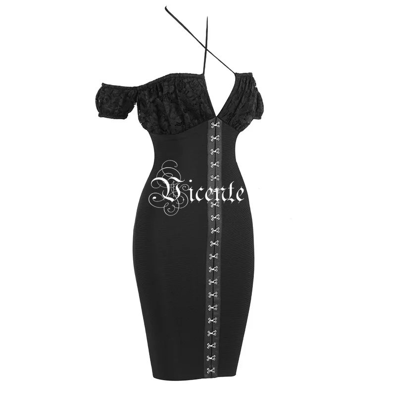 HL5396 BLACK 2