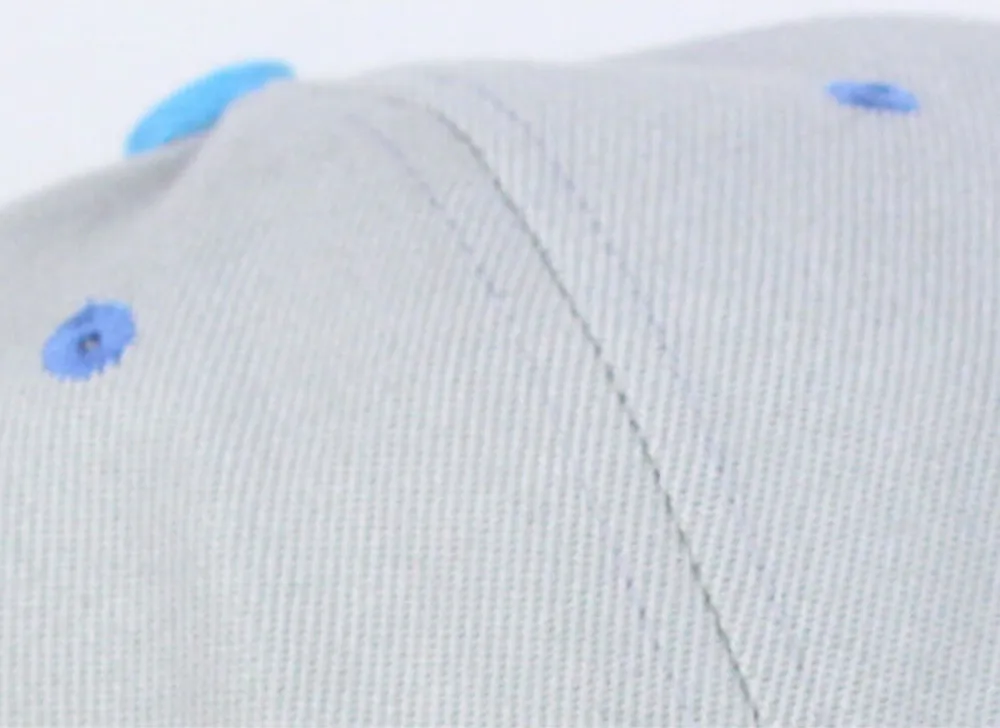 Аниме Серебряная Душа Gintama бейсболка с логотипом в стиле панк Регулируемый Для мужчин Для женщин Солнцезащитная шляпка Косплей подарок хип-хоп 3D Вышивка