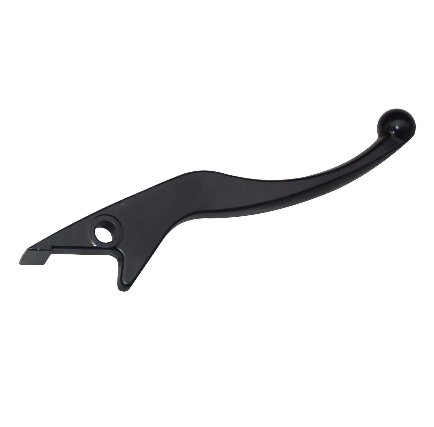 brake lever for dirt bike/pit bike use!in Levers, Ropes & Cables from