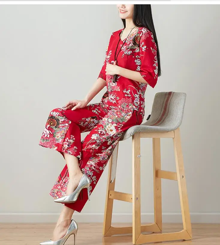 QQ20180504094445