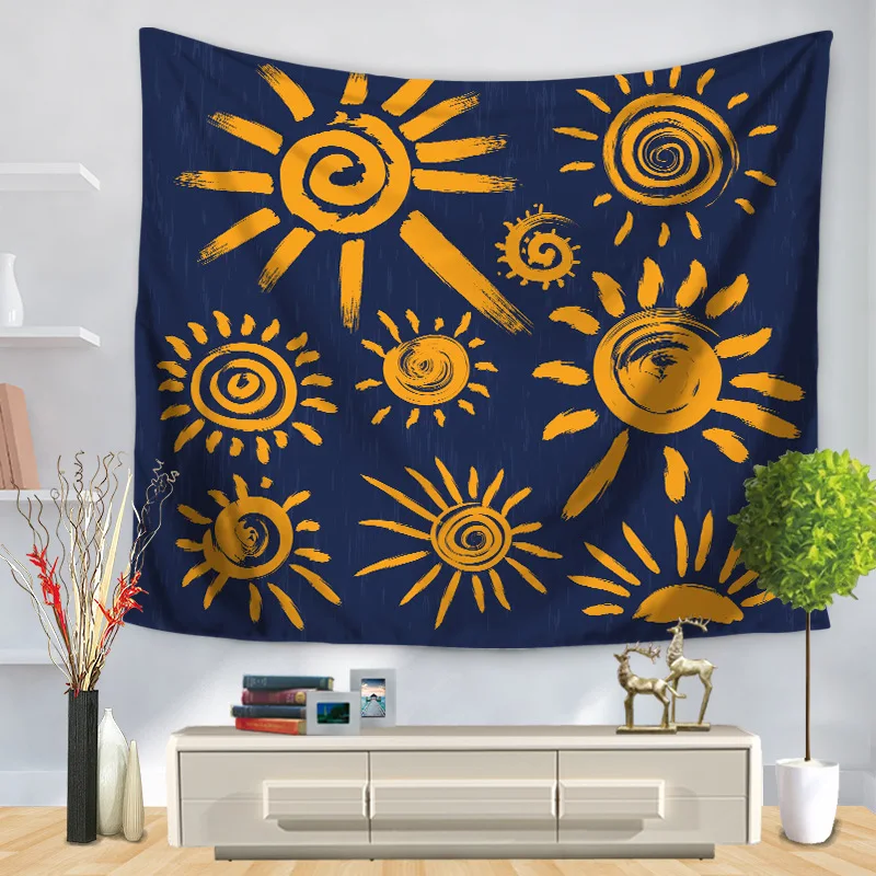 4682263349_1097342754