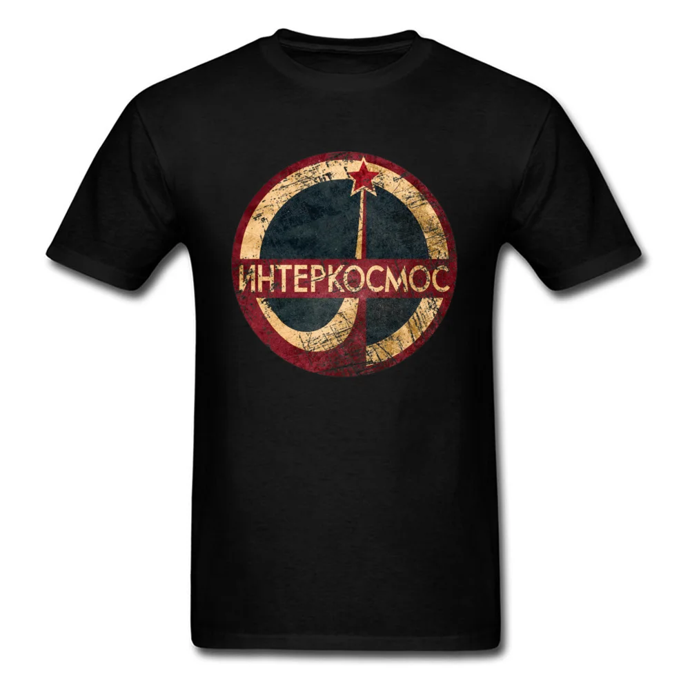 Retro Men's Top T-shirts Crew Neck Short Sleeve Cotton 26CC002 Tops T Shirt Casual Tops & Tees Top Quality 26CC002 black