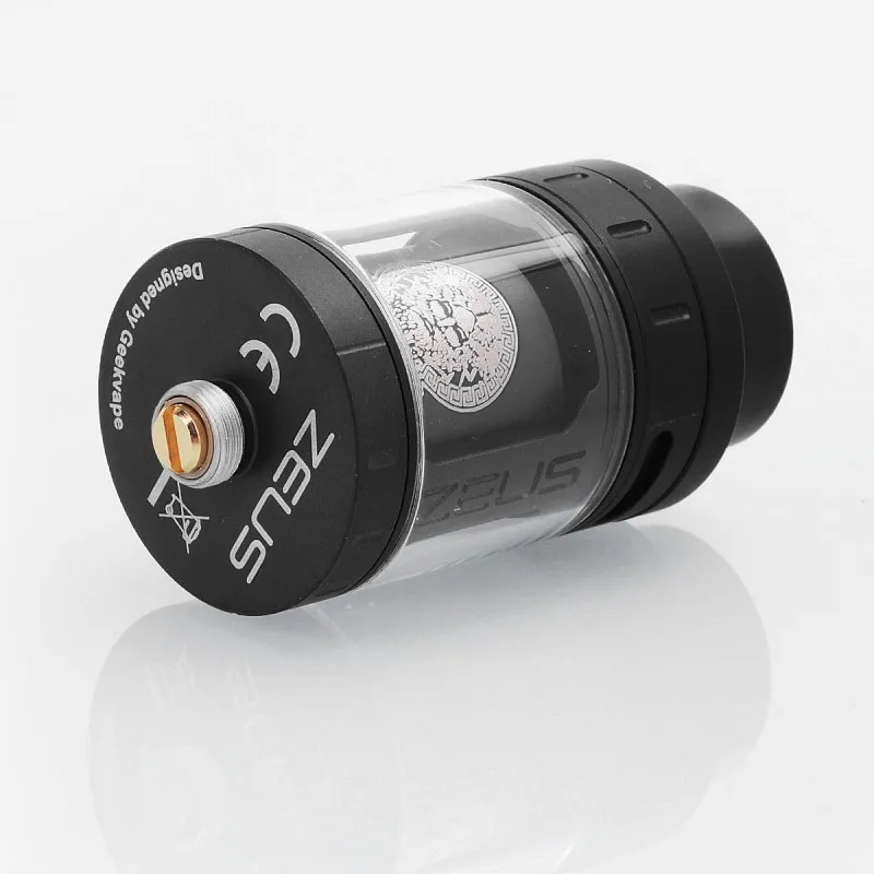 authentic-geekvape-zeus-rta-rebuildable-tank-atomizer-black-stainless-steel-25mm-diameter-4ml-standard-edition (6)