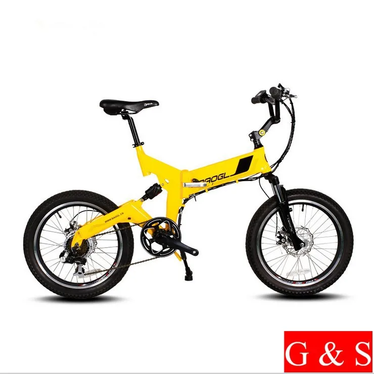 1 YELLOW