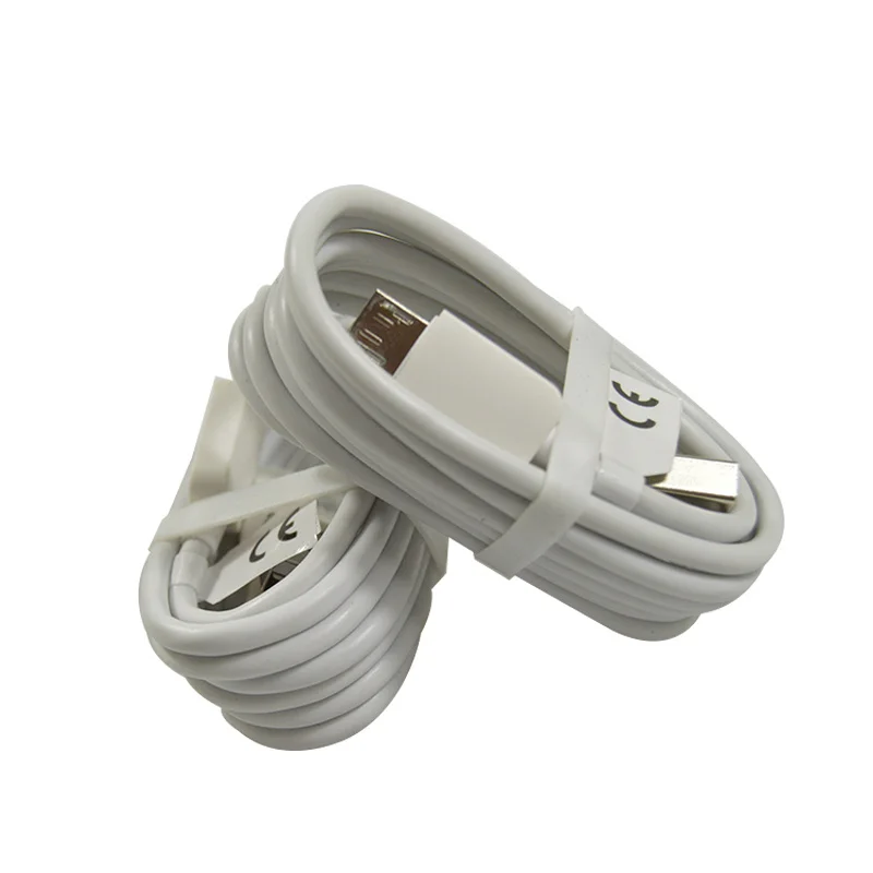 micro usb cable