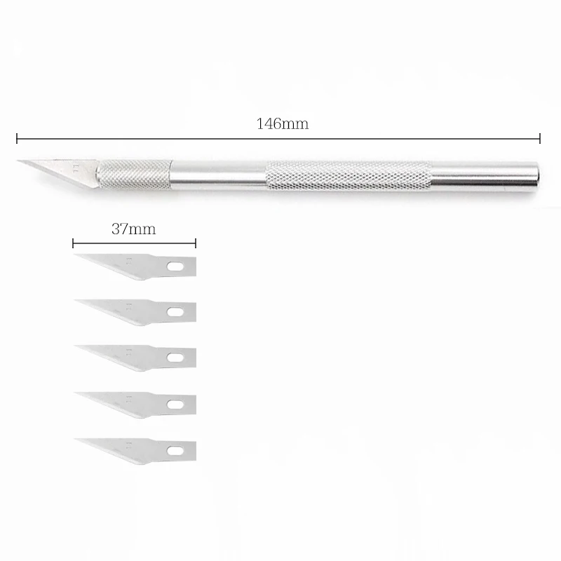 HTB13hBUeoEIL1JjSZFFq6A5kVXam