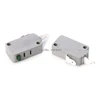 2Pcs KW3A Microwave Oven Door Micro Switch 125V/250V 16A Normally Open Switch J11 Drop shipping ► Photo 3/6