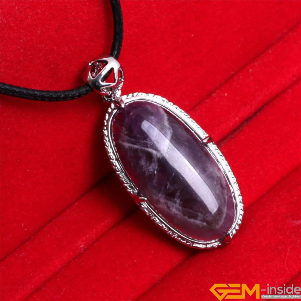 G11084-8