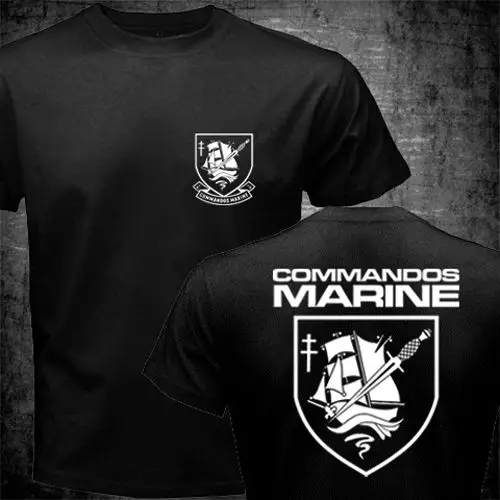 Мужские футболки русские Spetsnaz ATJ LUCKO French GIPN GIGN Navy CTLO Nepal RGR EKO COBRA Австрия полиция