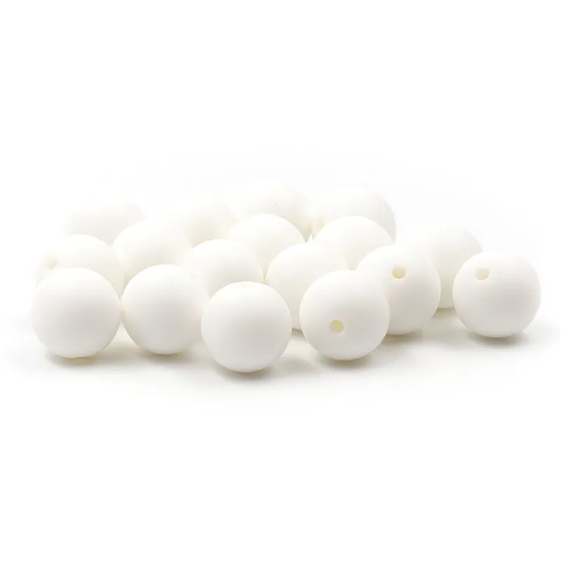 IMG_0187