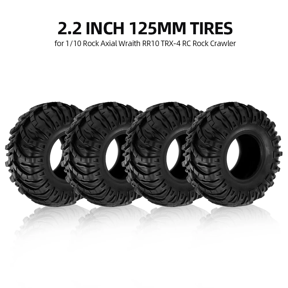 RM12204-2-1-b0ff-84M4