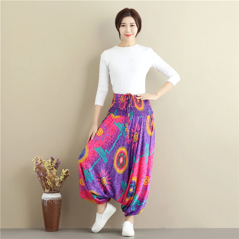 mf-63 bottoms for women (1)