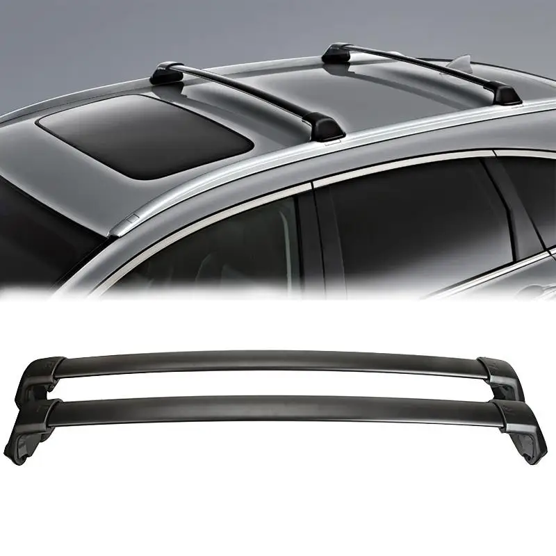 Online kopen Wholesale dakdragers voor honda crv uit China dakdragers voor honda crv Groothandel