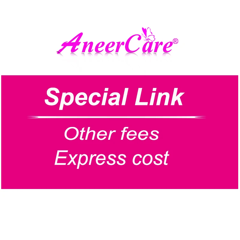

Other fees post link difference postage