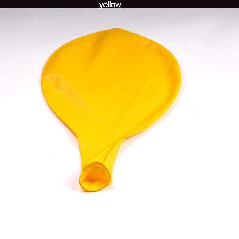 99-