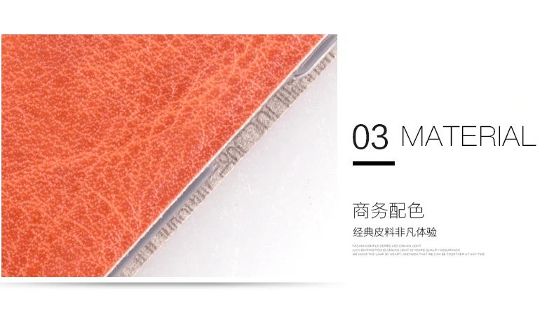 oneplus 5mf-8