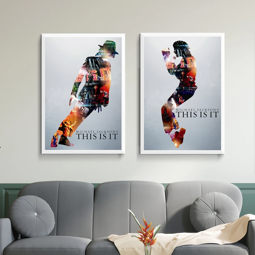 2-1