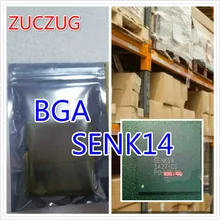 5 шт., новые оригинальные кнопки SENK14 SENK14-CS