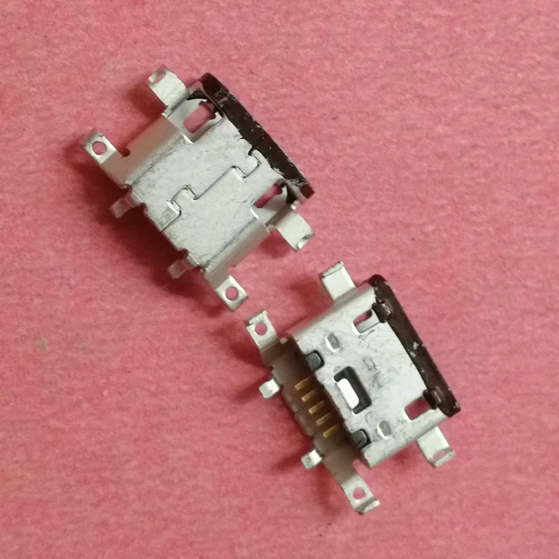 

10pcs usb charging charger connector For Motorola Moto G4PLUS G4 plus XT1642 XT1625 XT1622 XT1663 xt928 XT1060 plug dock port
