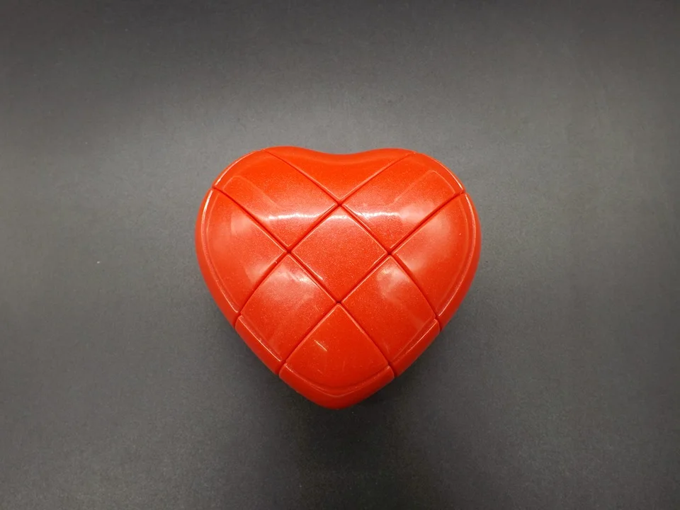 MO003-Heart (1)