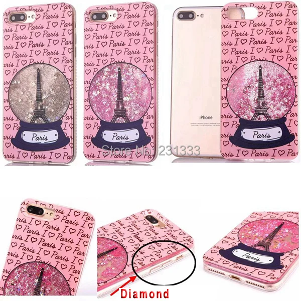 43521 6S 6+ 7G 7+ PC+TPU7 (6)